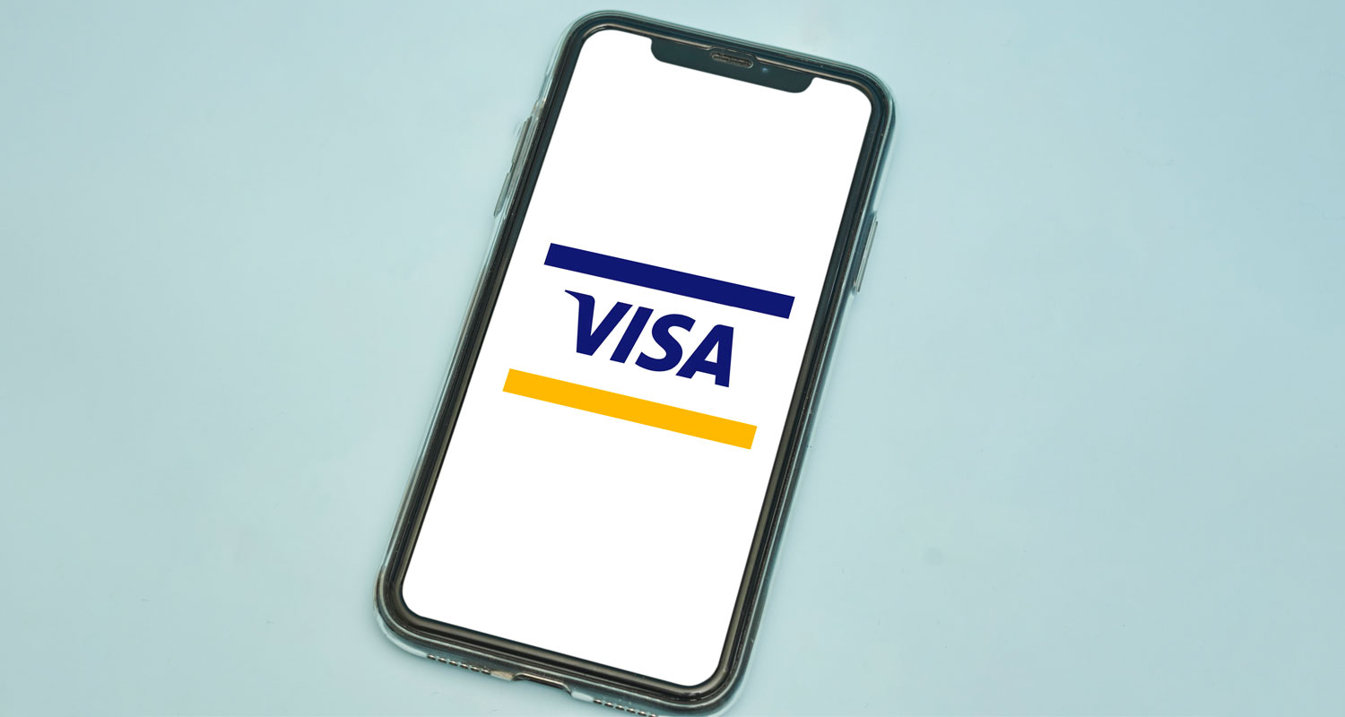 M-Pesa, Visa to offer virtual card in global payments drive