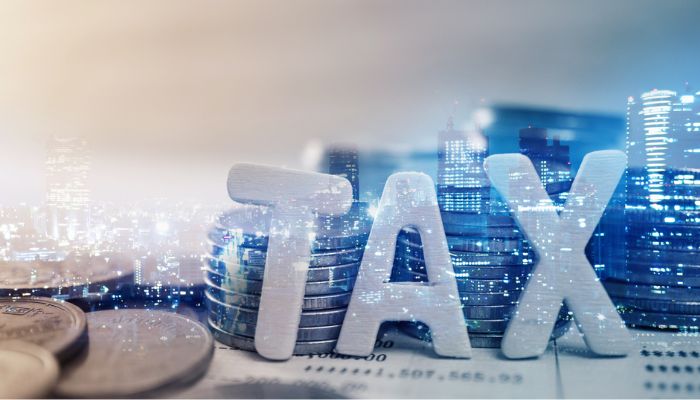 How government can boost tax revenues