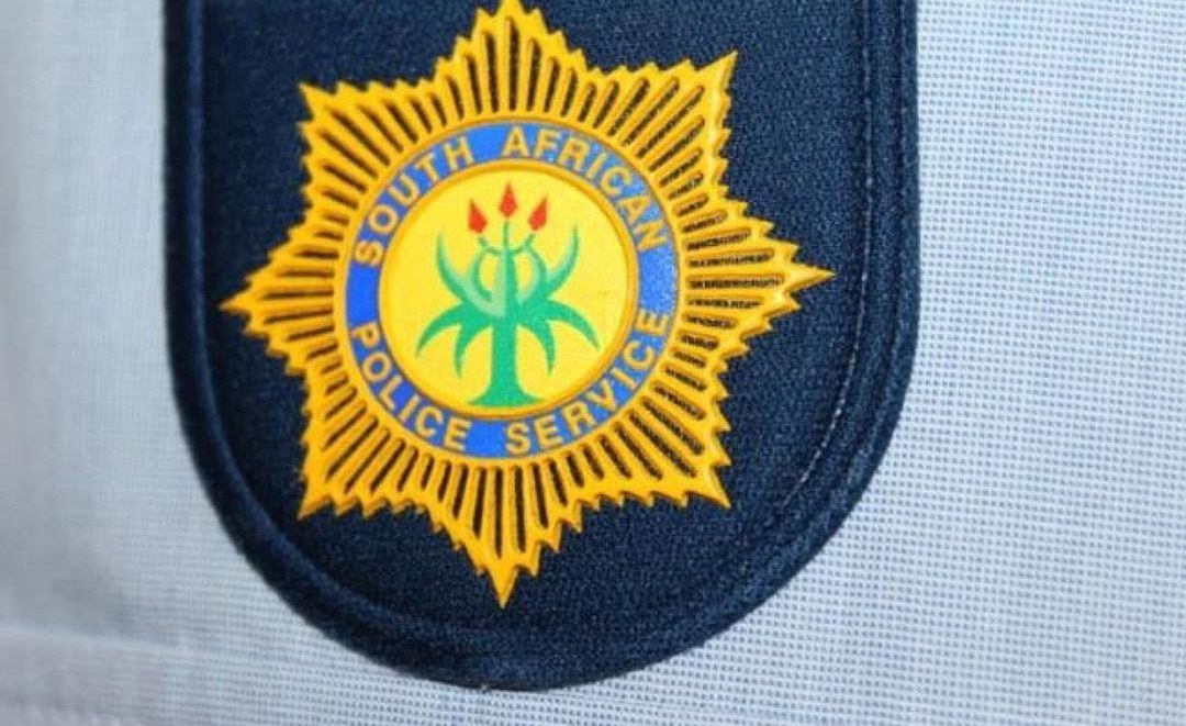 Lesotho: Lehlanya Breaks Silence