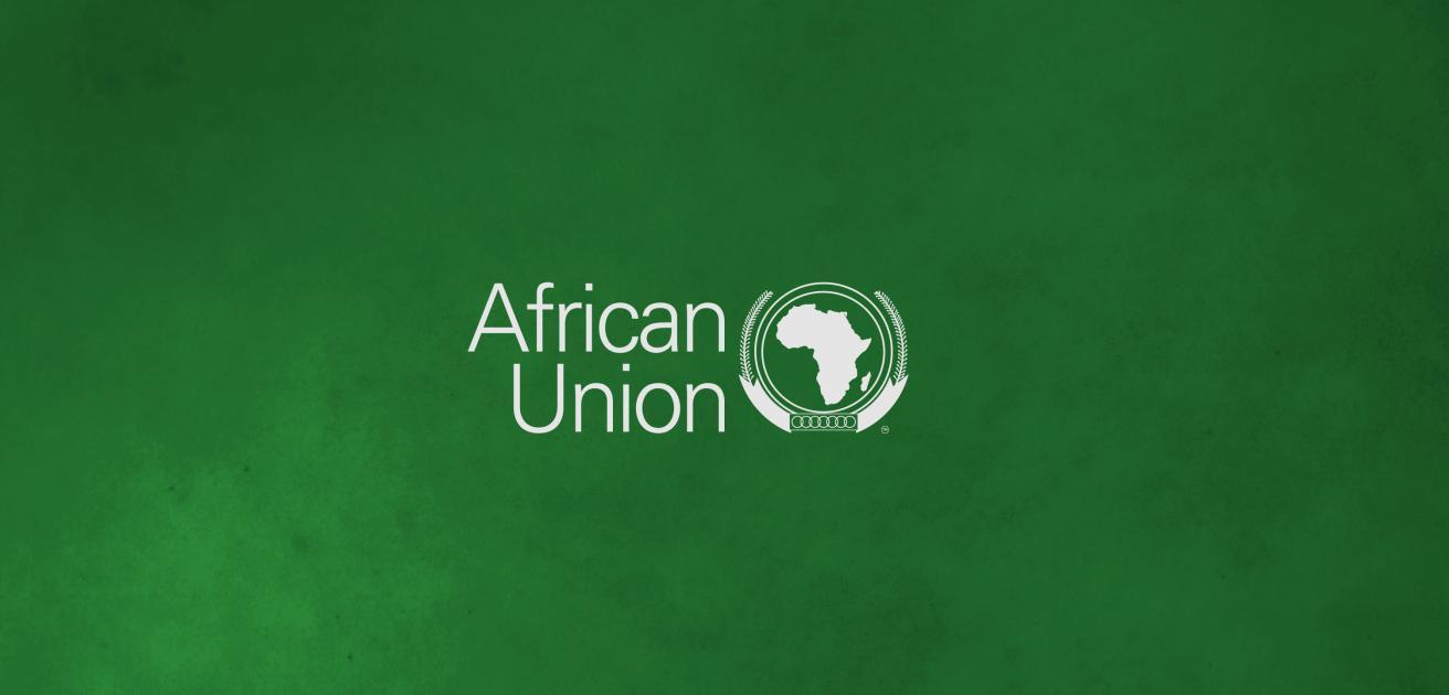 AU Commission deploys Electoral Assistance Mission ahead of Lesotho elections