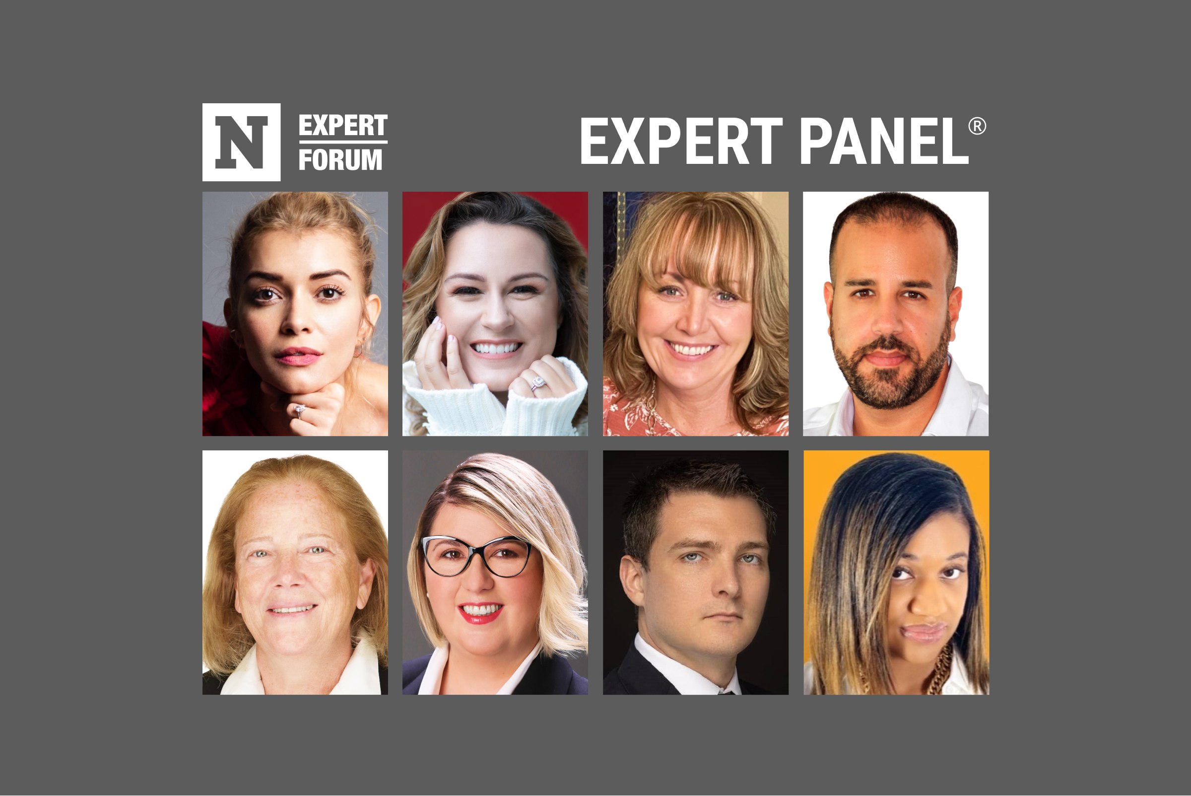 Here's How to Adjust Your Marketing Strategy for E-Commerce