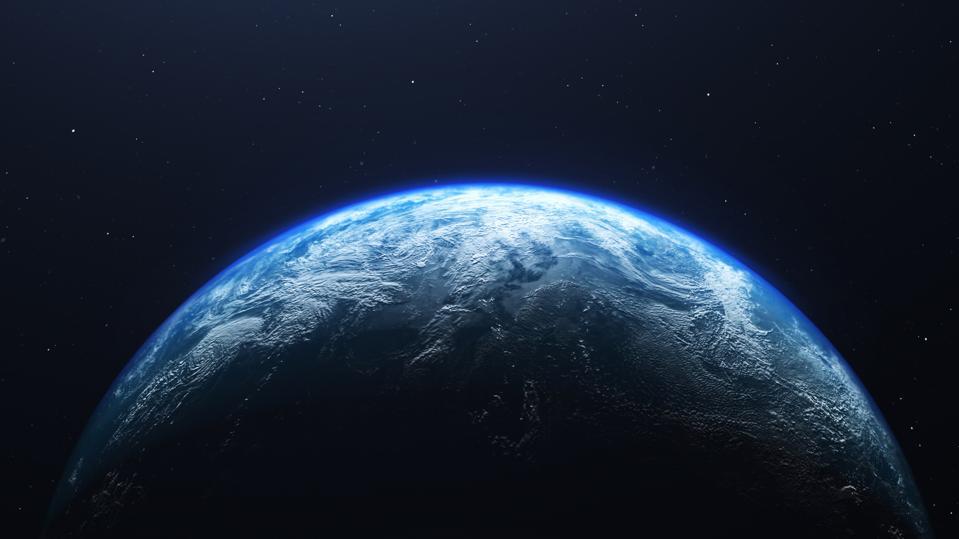 7 Best Mutual Funds Of February 2023