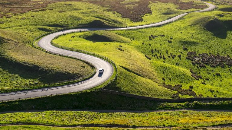 7 Best Safe Investments Of April 2023