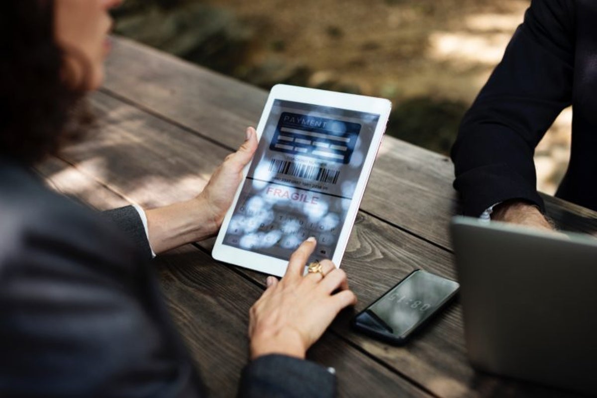 Best High Yield Online Savings Accounts