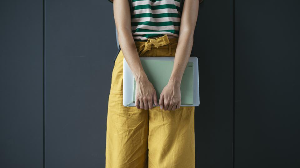 Best Low-Interest Student Loans Of April 2023