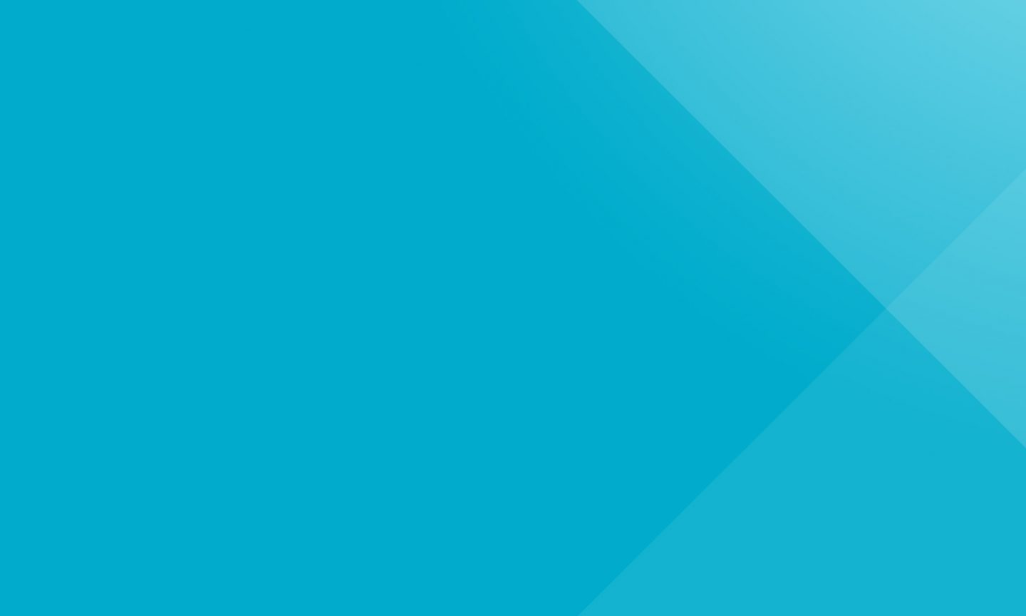 Best Premium Credit Cards of April 2023