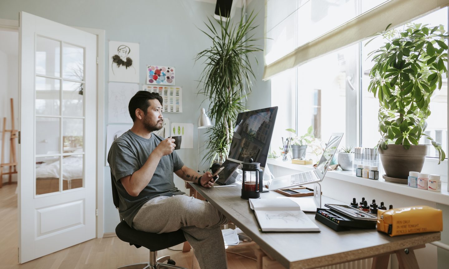 Best Secured Credit Cards of April 2023