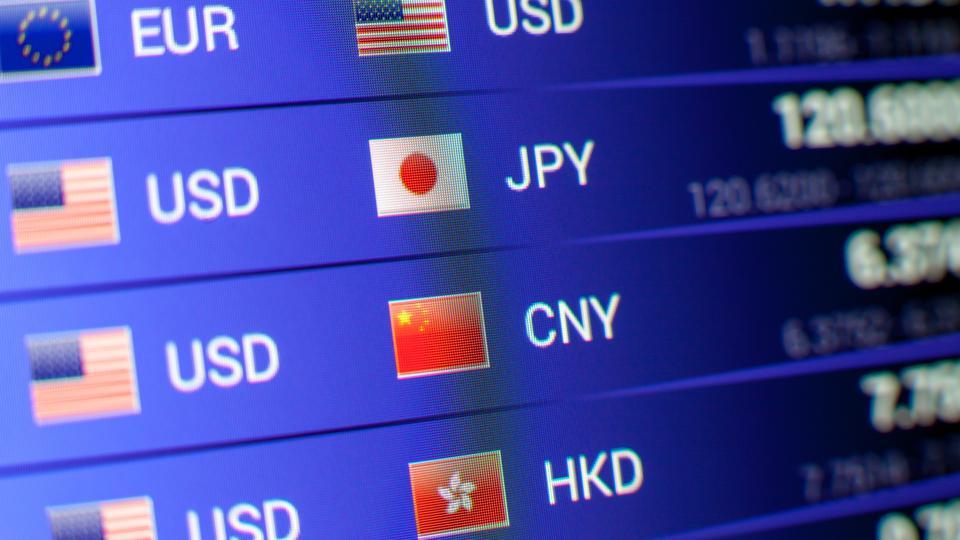 Convert Lesotho Loti To DogeCoin