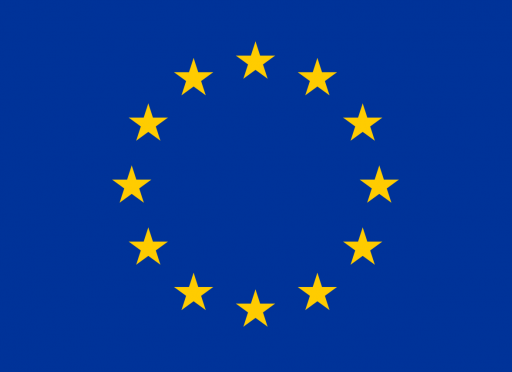 Skills and jobs at the heart of the energy transition: Lesotho and the EU promoting education for renewable energy