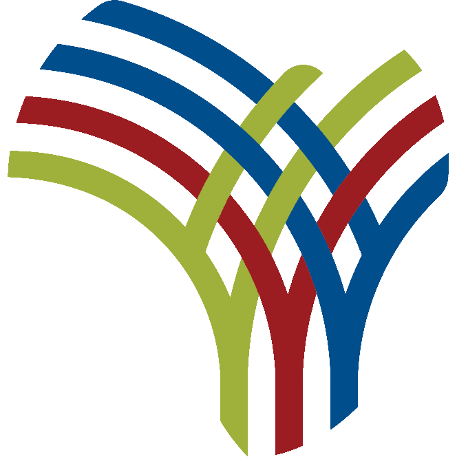 Lesotho - New Study Proposes Cost-Reflective Electricity Tariff Reforms and Greater Infrastructure Investment