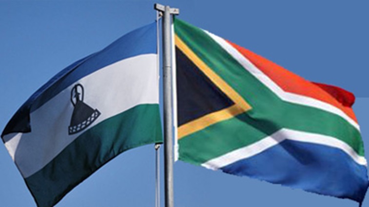 Lesotho pushes for financial compensation over colonial land annexations